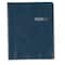 House of Doolittle™ Teachers Planner, Blue, 2 Ct